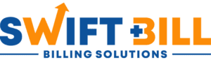 Swift Bill Text Only Logo for Web