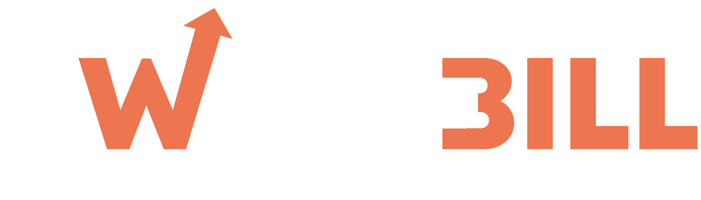Swift-Bill-Main-Logo-Update-Dark-Background