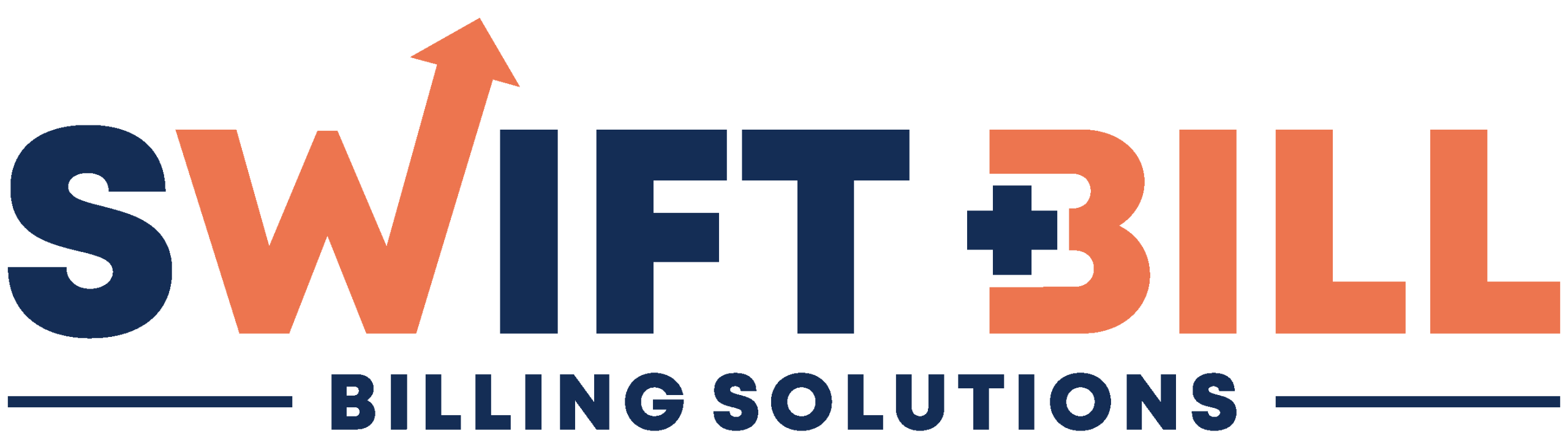 Swift-Bill-Text-Only-Update-Light-Background